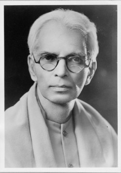Theosophy NSR 2 N Sri Ram 250x387