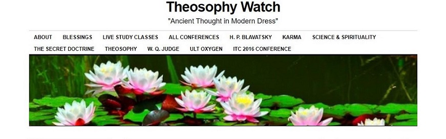 Theosophy OD 2