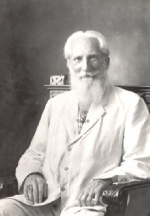 Theosophy PS 6 CWL