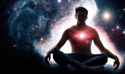 Theosophy RC 2