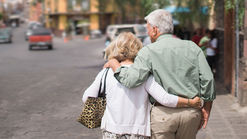 Theosophy Relationships b