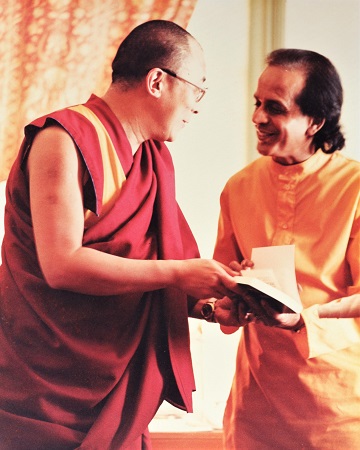 Theosophy SRI 421 b