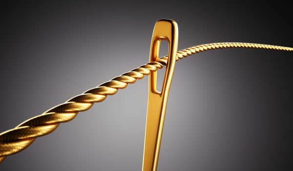 Theosophy SRI b The Wisdom Golden Thread