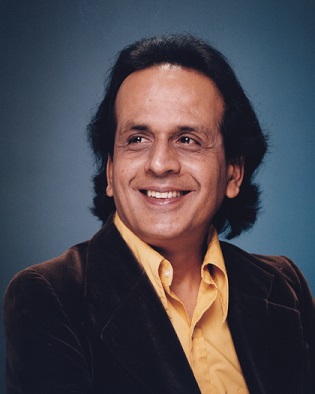 Theosophy SRI c