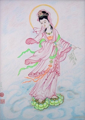Theosophy Simplicity c Kwan Yjpg