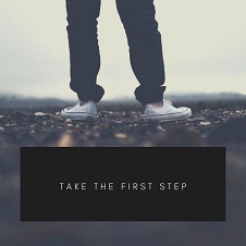 Theosophy Simplicty d First step