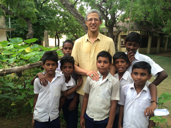 Theosophy TB 2 419 Students Tim