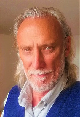 Theosophy TW 5 PL