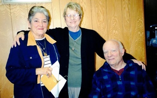 Theosophy Tribute 10 120