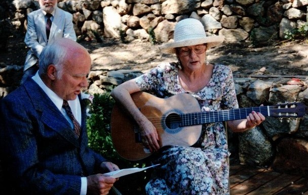 Theosophy Tribute 12 120