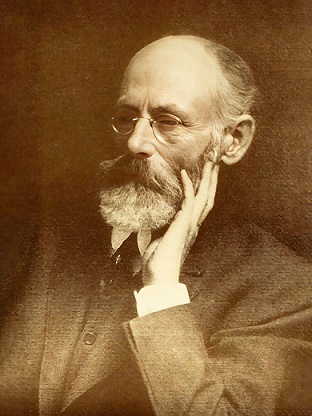 Theosophy VIDYA 4 Robert Crosbie
