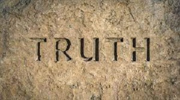 Theosophy What is Truth 212 b