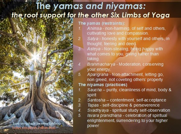 Theosophy YN Esther c 