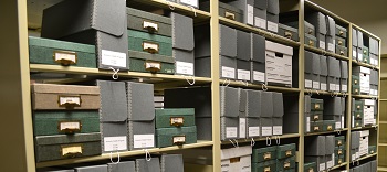 finalsmallArchives