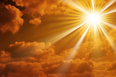 energy light 11759 full
