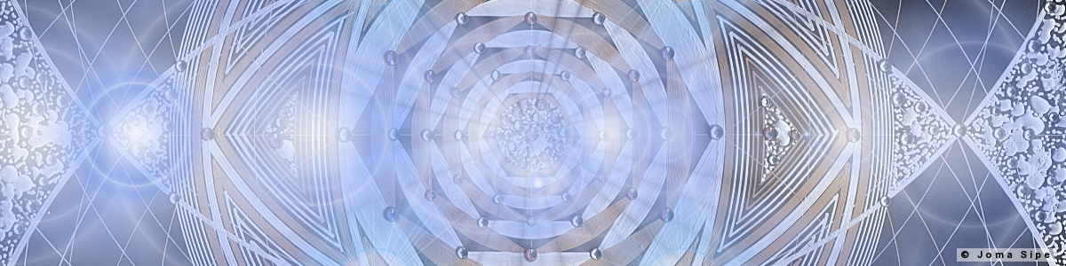 <br/><span style='font-size:40px;font-weight:bold;  text-shadow: 0px 0px 4px #000;'>Theosophy Forward</span>