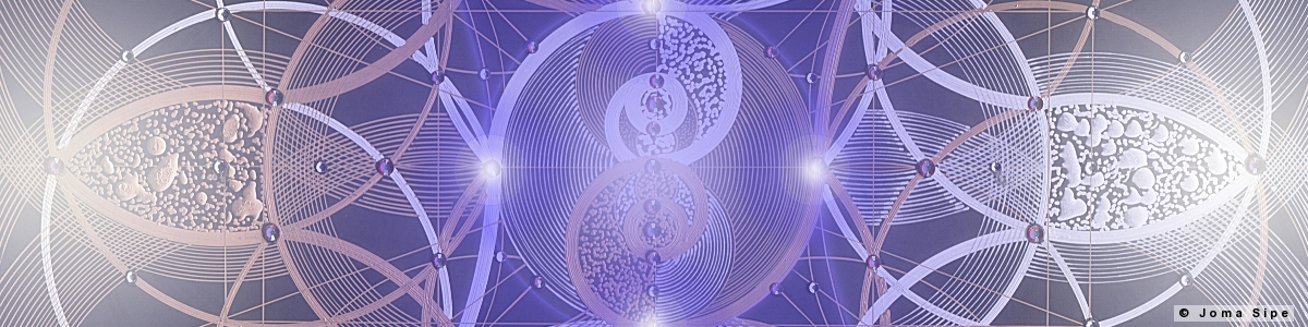 <br/><span style='font-size:40px;font-weight:bold;  text-shadow: 0px 0px 4px #000;'>Theosophy Forward</span>
