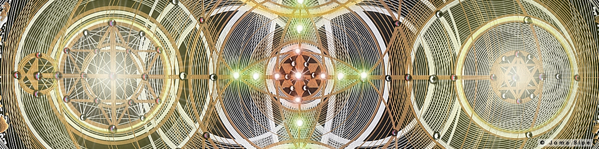 <br/><span style='font-size:40px;font-weight:bold;  text-shadow: 0px 0px 4px #000;'>Theosophy Forward</span>