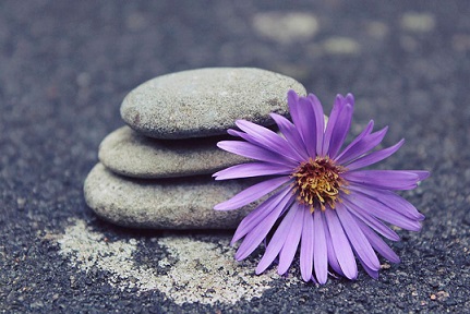 gunas rajas tamas sattva yoga