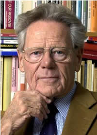 Hans Küng