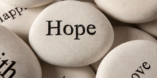 hope2