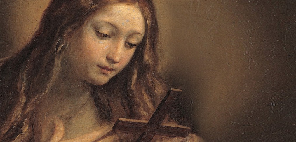 Medley W and S 2 mary magdalena 1014x487
