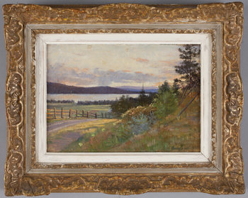 Public Eye 2 Anna Cassel 1897