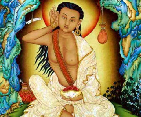 nadayoga 3