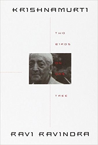 Notable Books 32 c