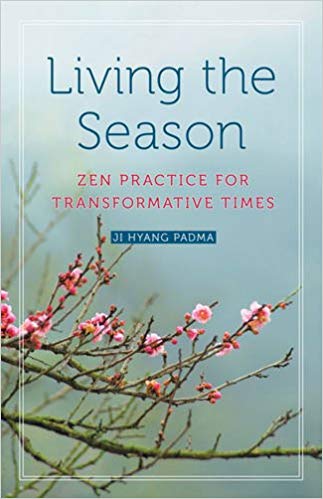 Notable Books 41 2 319 Living in the Season