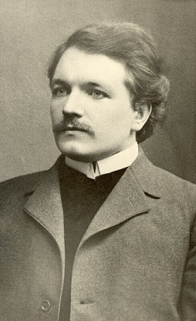 pekka ervast4 c