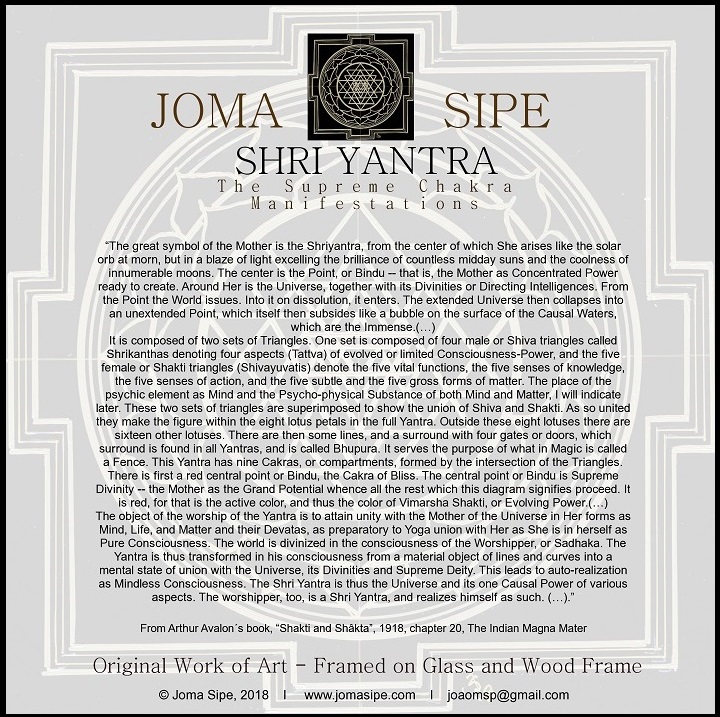 Public Eye JS 10 SRI YANTRA Explanation Note 2 2
