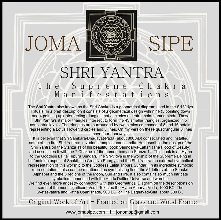 Public Eye JS 9 SRI YANTRA Explanation Note 1 4