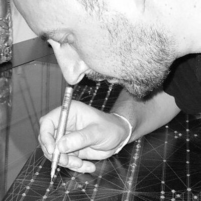 Public Eye Joma Sipe 2