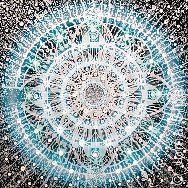 Public Eye Joma Sipe 5 PLEIONE