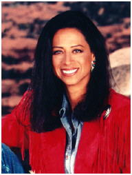 Barbara De Angelis
