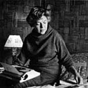 Nancy Wilson Ross