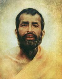 Ramakrishna