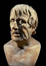 Seneca 