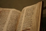  Ephesians