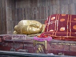 Dhammapada