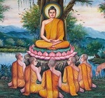 Itivuttaka