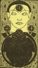 public eye art 4 image002