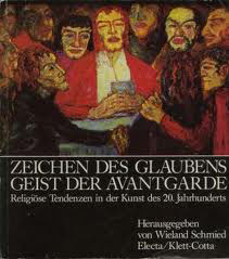 public eye art 5 zeichen des glaubens