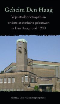 public eye art 7 omslag-geheim-den-haag