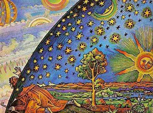 theosophy gnosticism