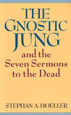 Gnostic Jung