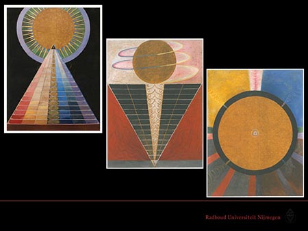 Public Eye Hilma af Klint 5