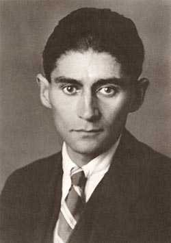 Quotations 1 Franz Kafka