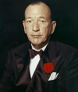 Quotations 2 Noel Coward